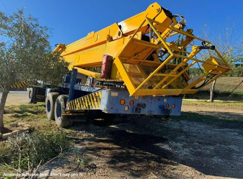 Photo CONDOR 125/S  image 4/5