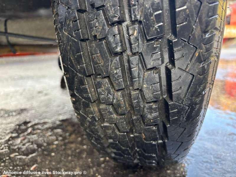 Photo Atlas copco XAS67  image 22/35