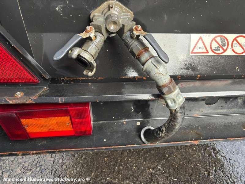 Photo Atlas copco XAS67  image 34/35