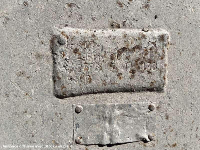 Photo Liebherr LR614  image 14/47