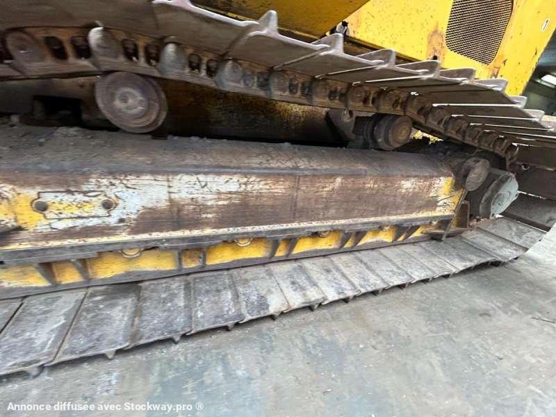 Photo GALOTRAX 400  image 12/51