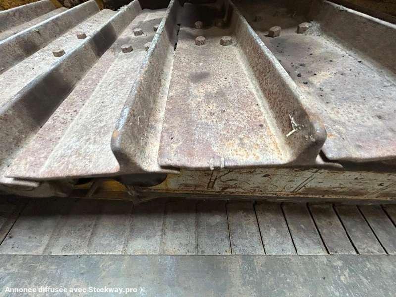 Photo GALOTRAX 400  image 13/51