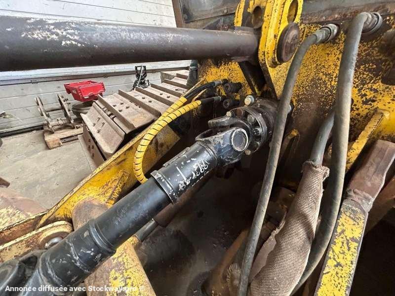 Photo GALOTRAX 400  image 16/51