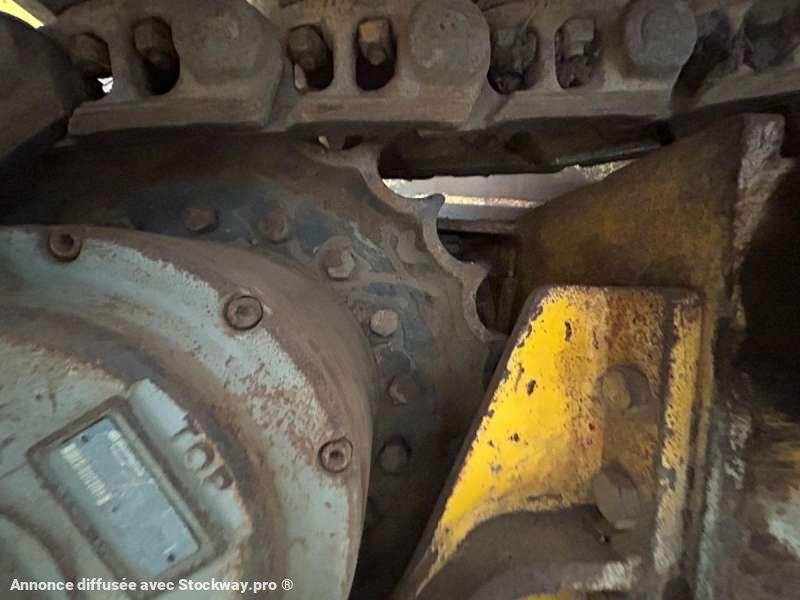 Photo GALOTRAX 400  image 18/51