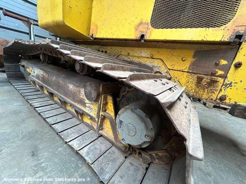 Photo GALOTRAX 400  image 19/51