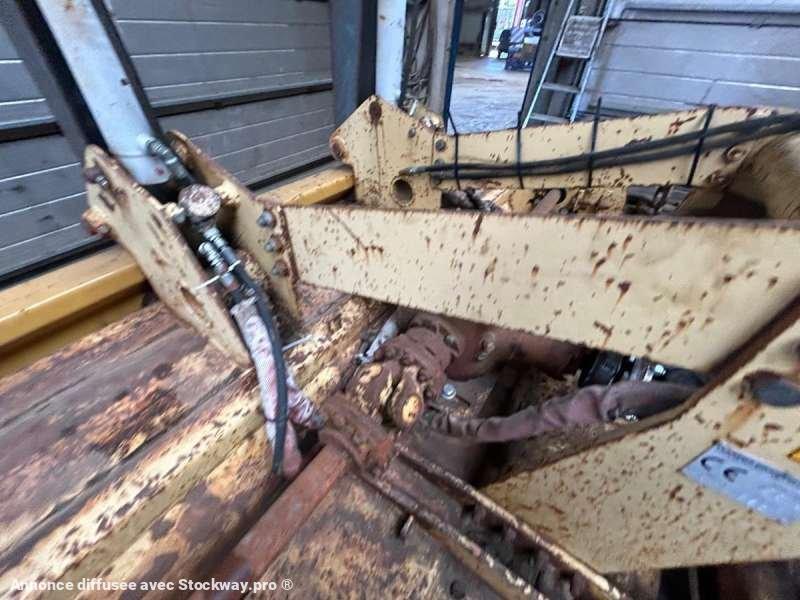 Photo GALOTRAX 400  image 21/51