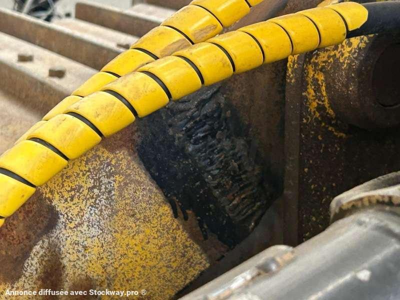 Photo GALOTRAX 400  image 23/51