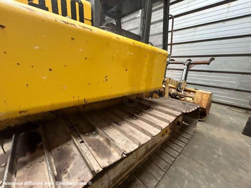 Photo GALOTRAX 400  image 24/51