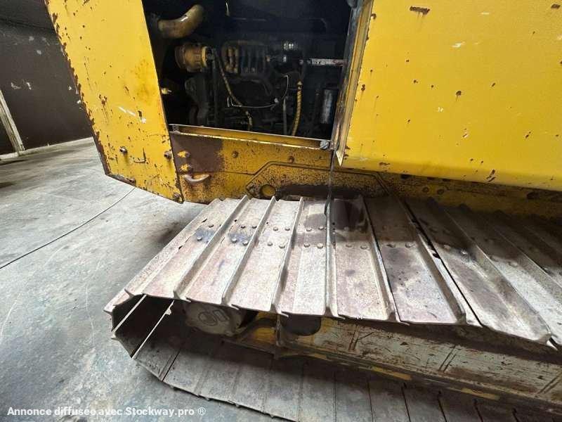 Photo GALOTRAX 400  image 29/51