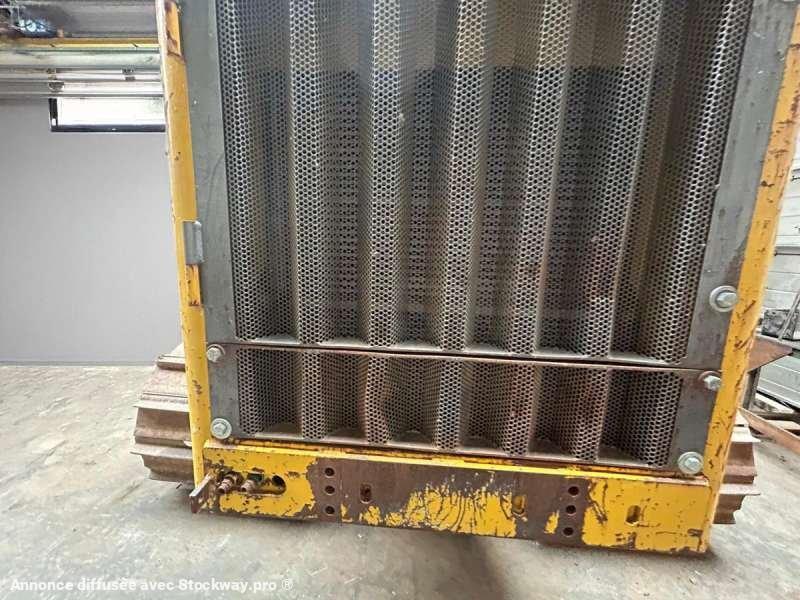 Photo GALOTRAX 400  image 32/51