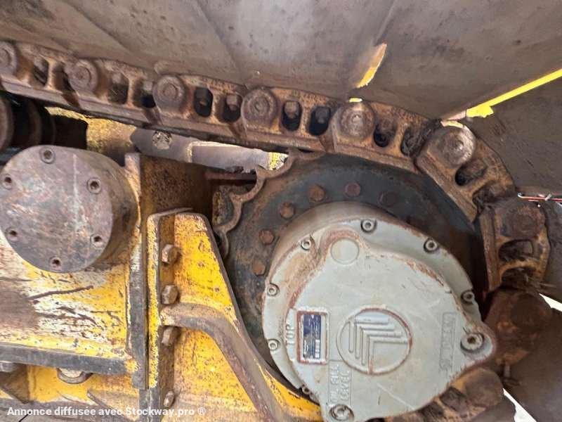 Photo GALOTRAX 400  image 34/51