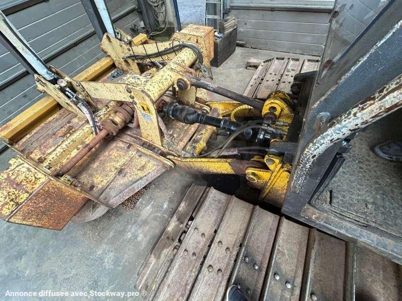 Photo GALOTRAX 400  image 36/51