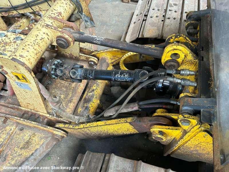 Photo GALOTRAX 400  image 39/51