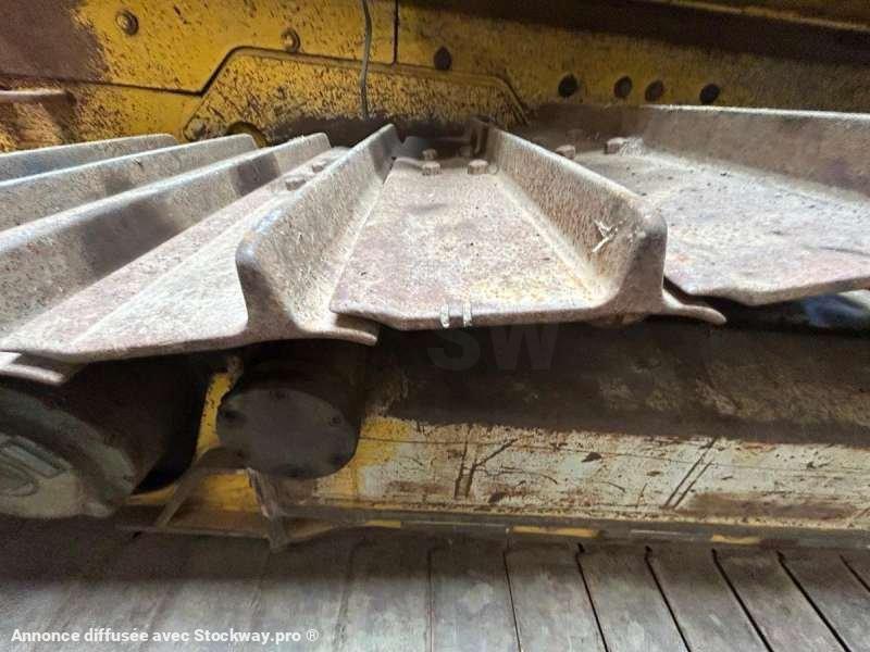 Photo GALOTRAX 400  image 40/51