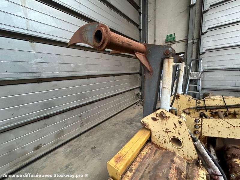 Photo GALOTRAX 400  image 43/51