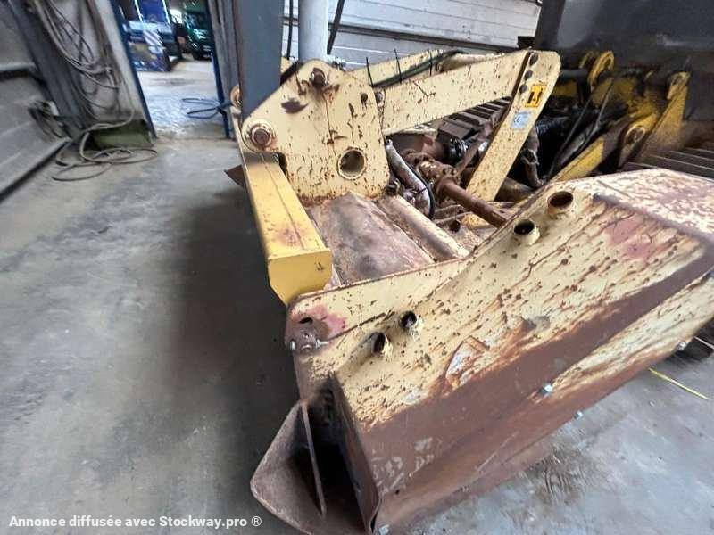 Photo GALOTRAX 400  image 44/51