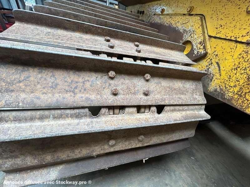 Photo GALOTRAX 400  image 46/51