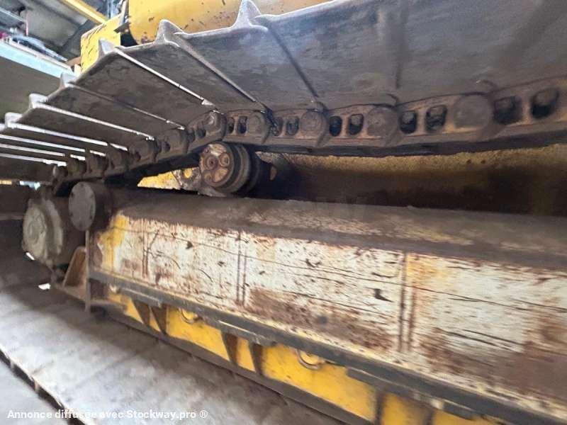 Photo GALOTRAX 400  image 48/51