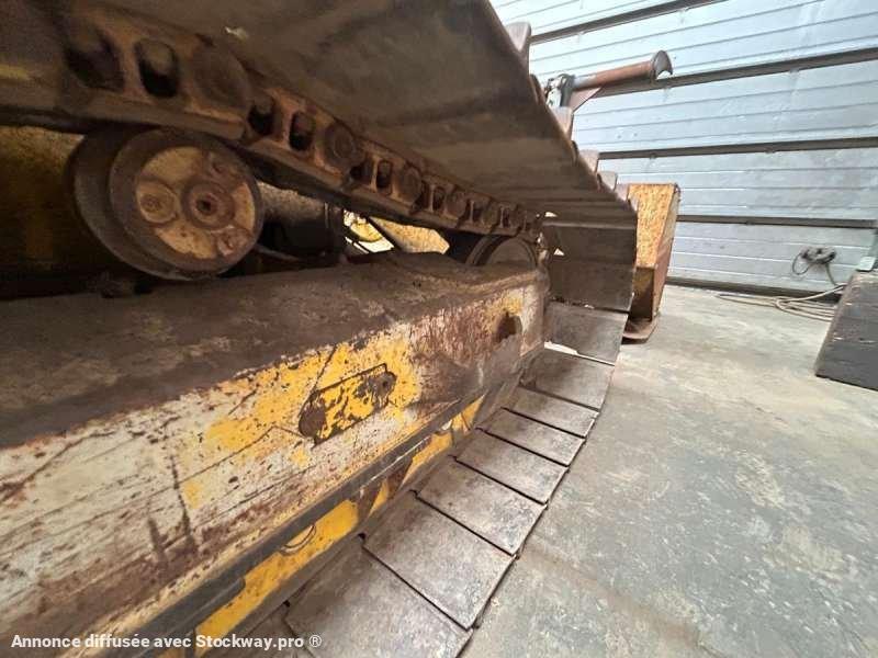 Photo GALOTRAX 400  image 50/51