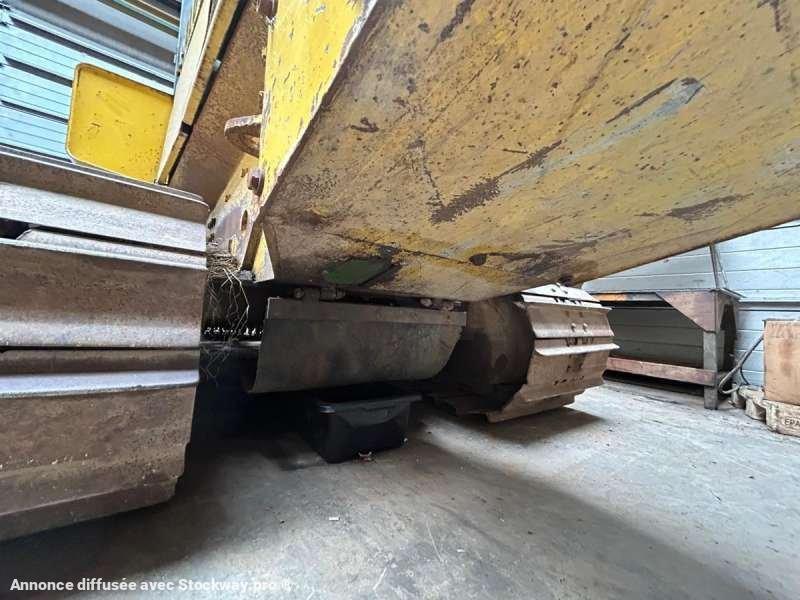 Photo GALOTRAX 400  image 8/51