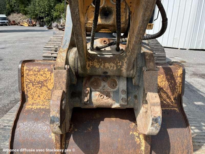 Photo Liebherr R904HDSL  image 15/51