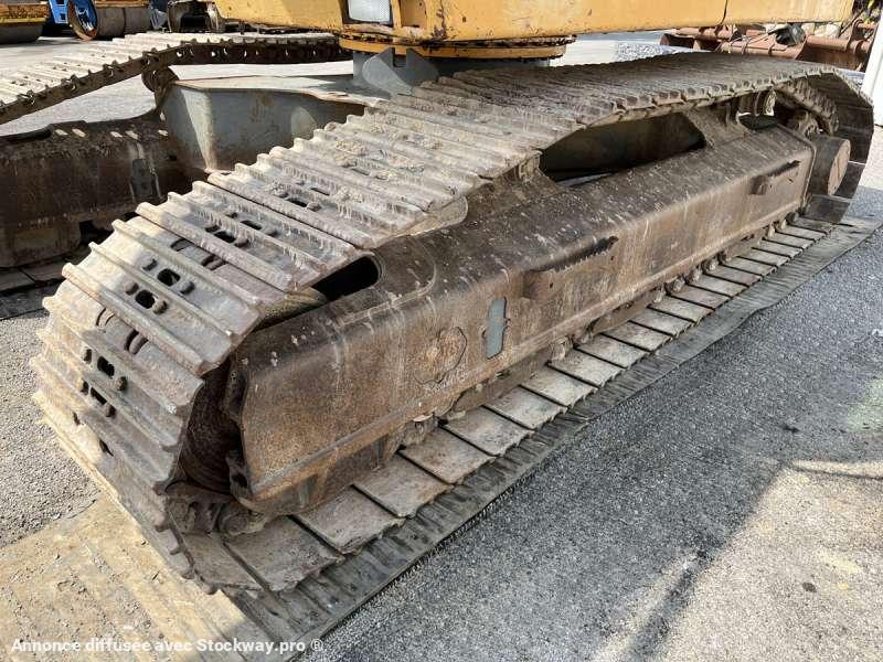 Photo Liebherr R904HDSL  image 27/51