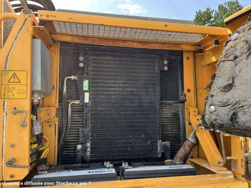 Photo Liebherr R904HDSL  image 35/51