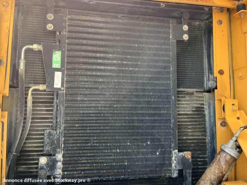 Photo Liebherr R904HDSL  image 37/51