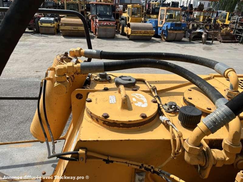 Photo Liebherr R904HDSL  image 40/51