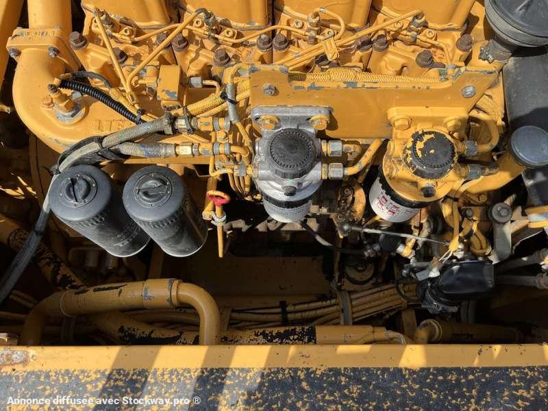 Photo Liebherr R904HDSL  image 43/51