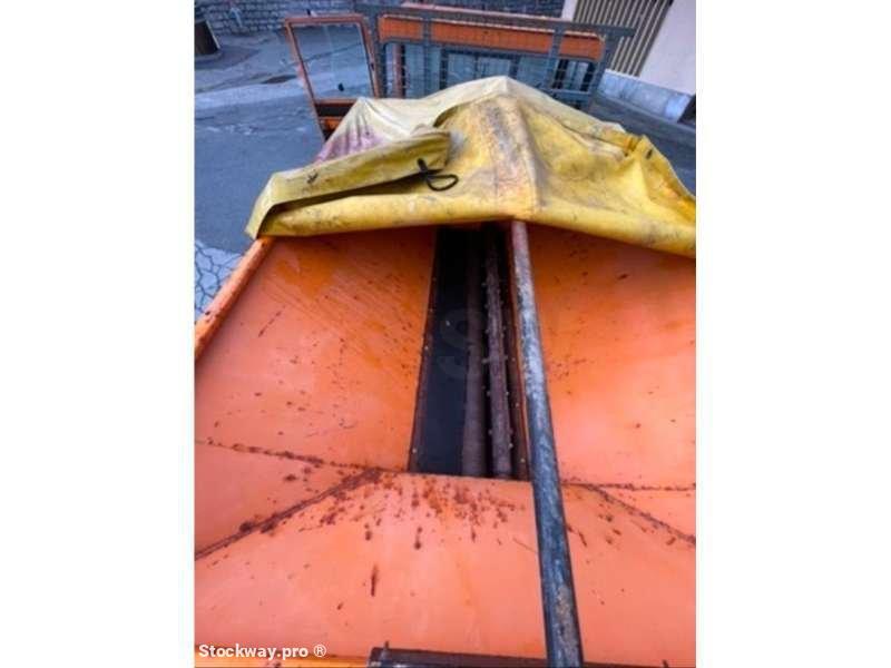 Photo Rolba R200  image 3/4