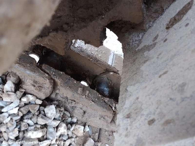 Photo Volvo ECR235DL  image 19/20