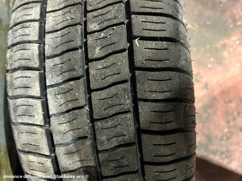 Photo FLEXIEVER MOBILE MTM  image 17/33