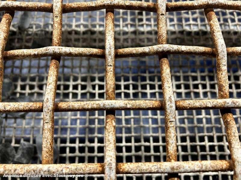 Photo FLEXIEVER MOBILE MTM  image 20/33