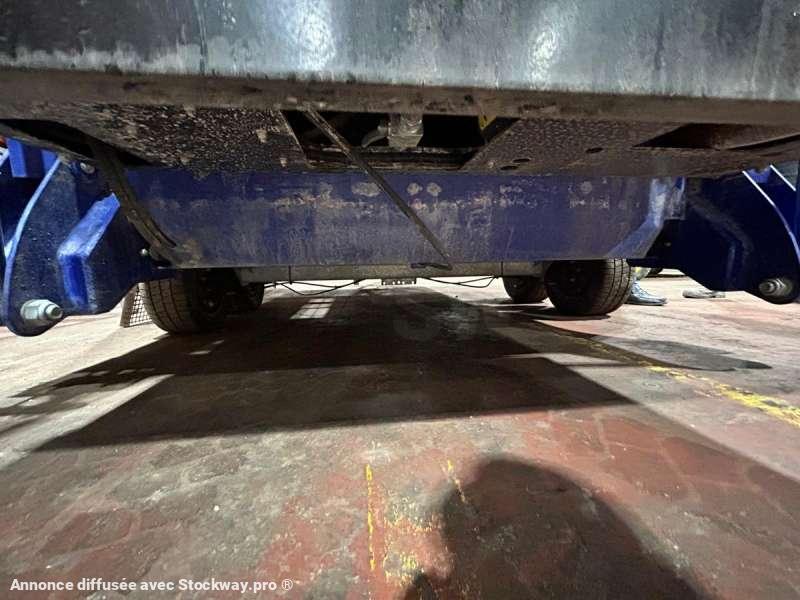 Photo FLEXIEVER MOBILE MTM  image 21/33