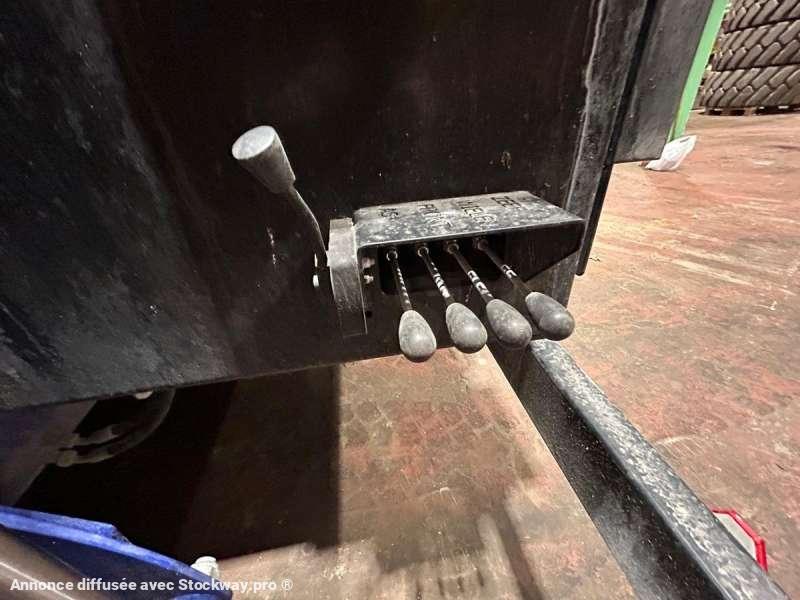 Photo FLEXIEVER MOBILE MTM  image 22/33