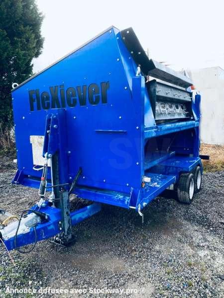 Photo FLEXIEVER MOBILE MTM  image 25/33