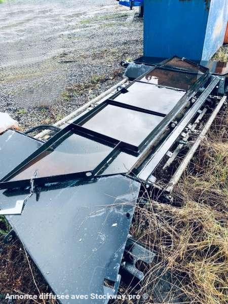 Photo FLEXIEVER MOBILE MTM  image 28/33