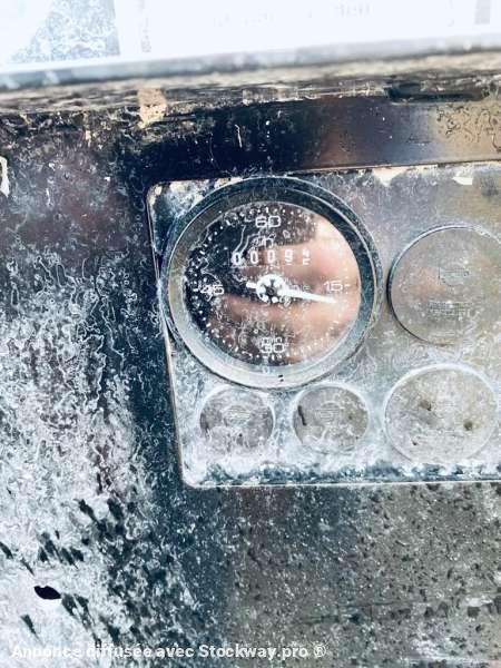 Photo FLEXIEVER MOBILE MTM  image 30/33