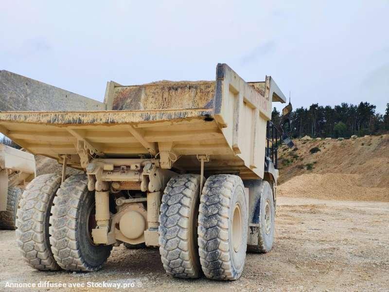 Photo Astra RD32C  image 3/9