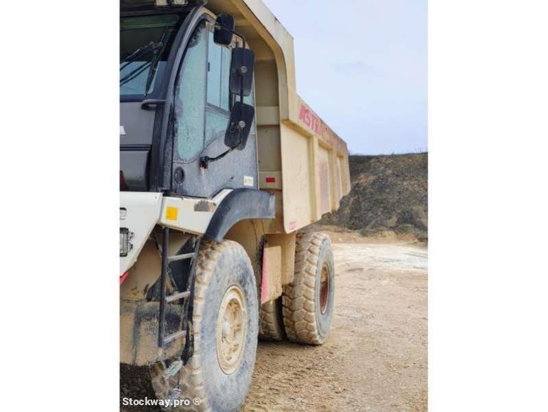 Photo Astra RD32C  image 4/9