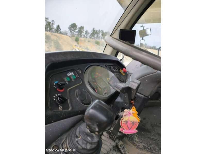 Photo Astra RD32C  image 5/9