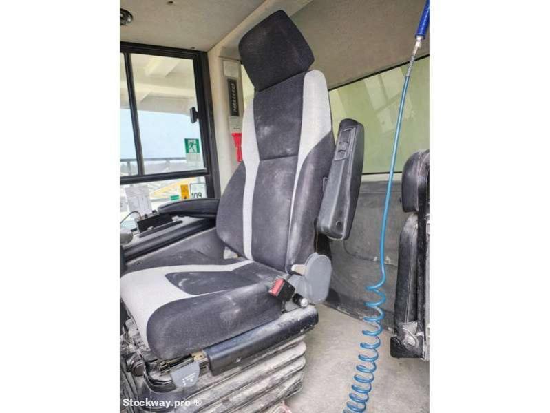 Photo Astra RD32C  image 6/9