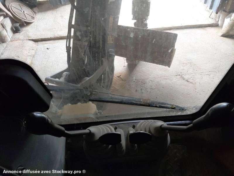 Photo Volvo BL61 PLUS  image 10/11