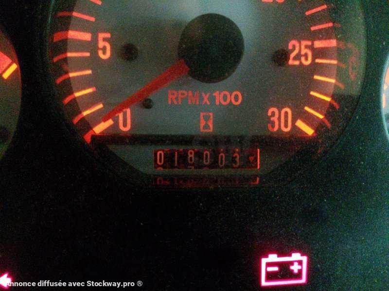 Photo Volvo BL61 PLUS  image 11/11