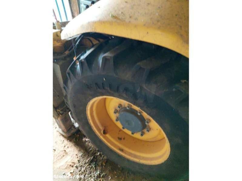 Photo Volvo BL61 PLUS  image 7/11