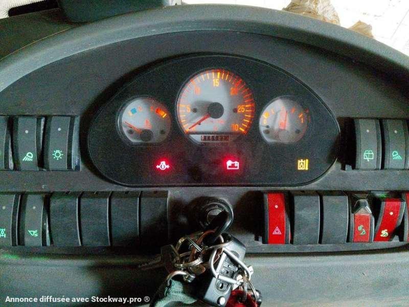 Photo Volvo BL61 PLUS  image 9/11