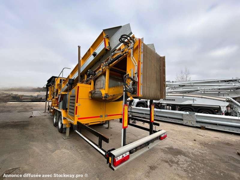 Photo Backers STERNSIEB 2-MA  image 11/28