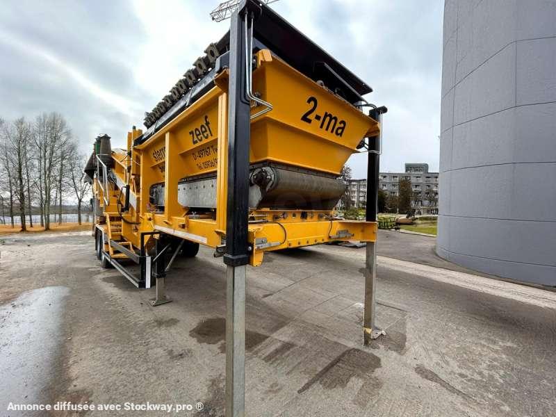 Photo Backers STERNSIEB 2-MA  image 12/28