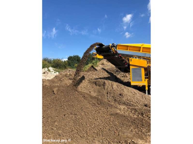 Photo Backers STERNSIEB 2-MA  image 14/28